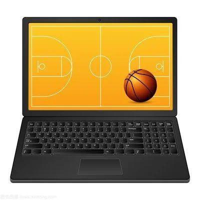 卓因创客少儿编程